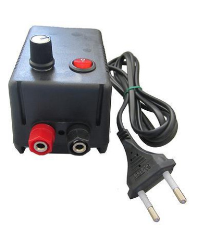 Блок живлення до електроножа