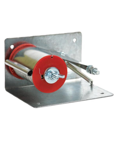 Тримач для дроту LYSON