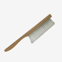 Щітка 2-ряда (штучна)