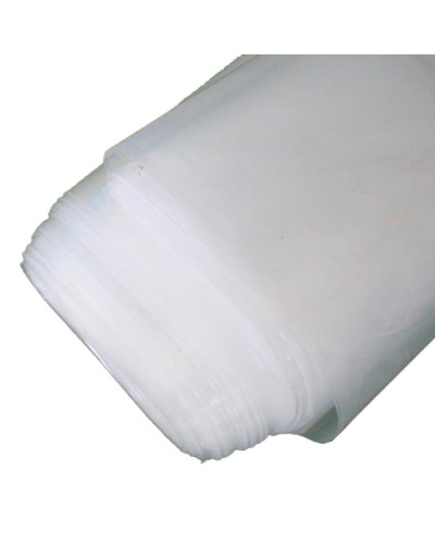 Мішок до бочки 215 л