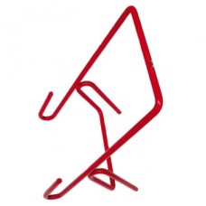 Тримач відра для стікання меду фарбований