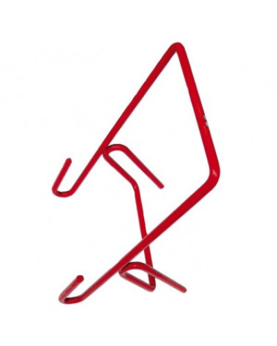 Тримач відра для стікання меду фарбований